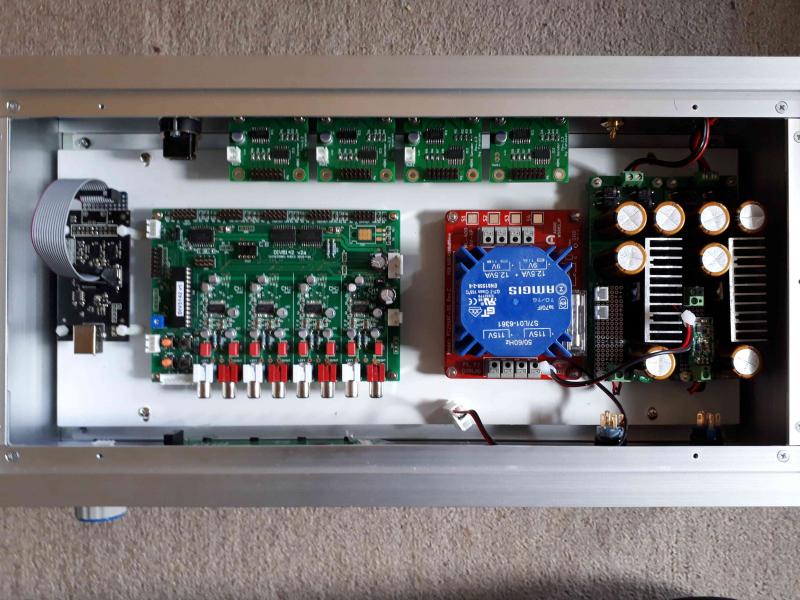 ファイル名: .jpg
ファイルサイズ: 85.7KB