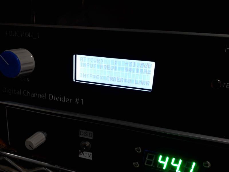 ファイル名: input-f.jpg
ファイルサイズ: 25.4KB input-f