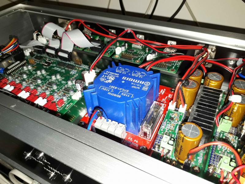 ファイル名: 1531010719_.jpg
ファイルサイズ: 105.6KB