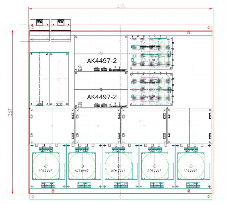 ファイル名: NEW.png
ファイルサイズ: 297.6KB NEW
