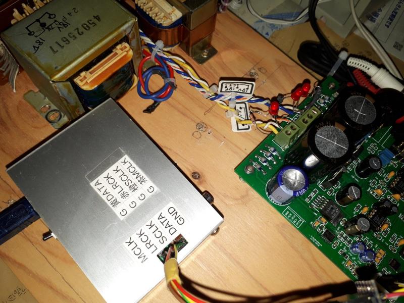 ファイル名: 9038.jpg
ファイルサイズ: 85.3KB 9038