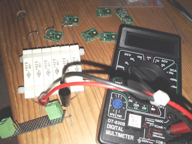 ファイル名: 222.jpg
ファイルサイズ: 72.4KB 222