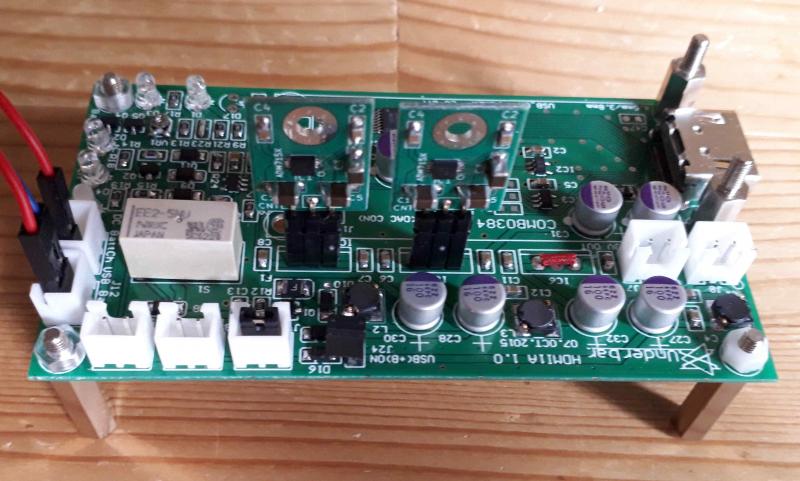 ファイル名: combo-dc.jpg
ファイルサイズ: 65.3KB combo-dc