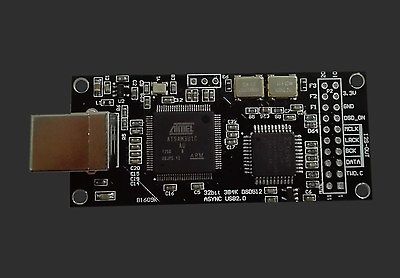 ファイル名: s-l400.jpg
ファイルサイズ: 17.9KB s-l400