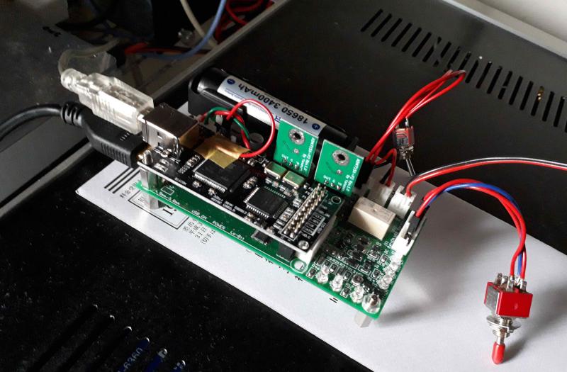 ファイル名: HDMI-P.jpg
ファイルサイズ: 62.2KB HDMI-P