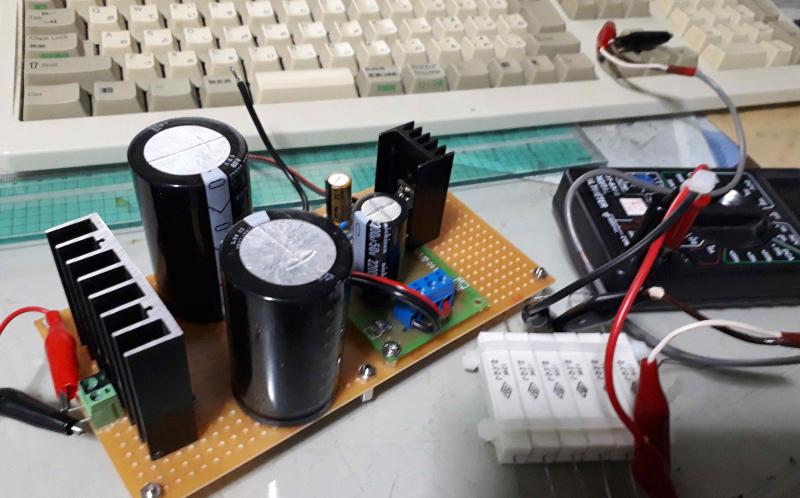 ファイル名: 20180905235548.jpg
ファイルサイズ: 59KB 20180905235548