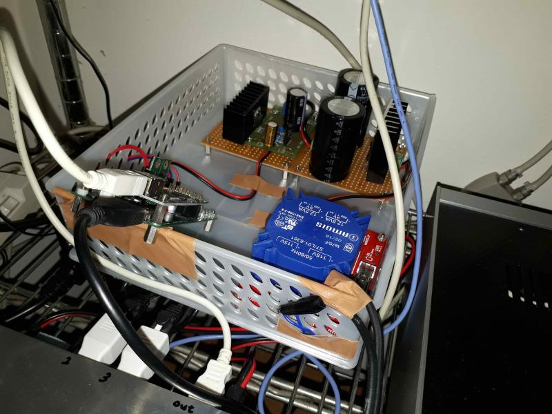 ファイル名: DDC.jpg
ファイルサイズ: 73.5KB DDC