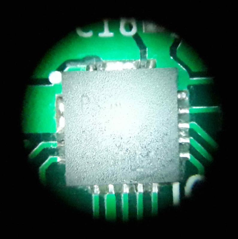 ファイル名: 1.jpg
ファイルサイズ: 52.7KB 1