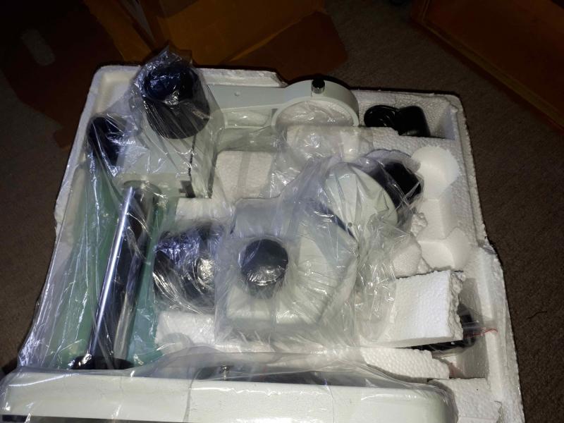 ファイル名: 2.jpg
ファイルサイズ: 61.7KB 2