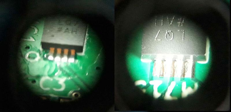 ファイル名: microscope1.jpg
ファイルサイズ: 30.8KB microscope1