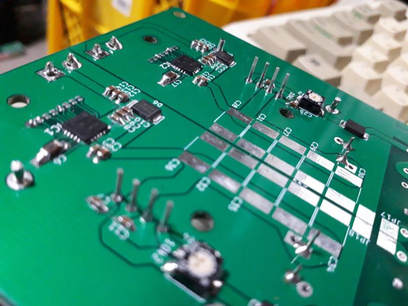 ファイル名: POWER1.jpg
ファイルサイズ: 60.9KB POWER1