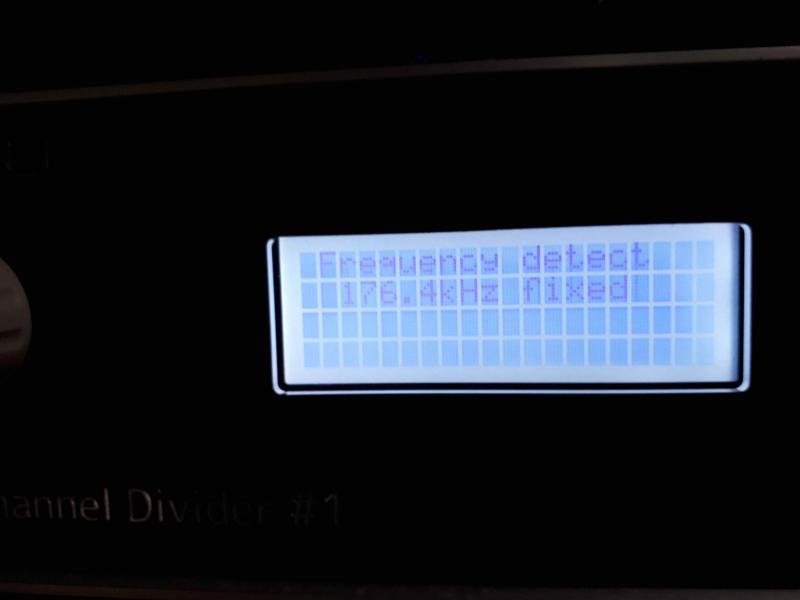 ファイル名: 20180929170530.jpg
ファイルサイズ: 21KB 20180929170530