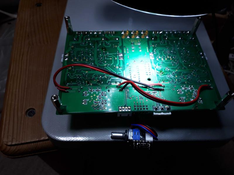 ファイル名: 1.jpg
ファイルサイズ: 54.5KB 1