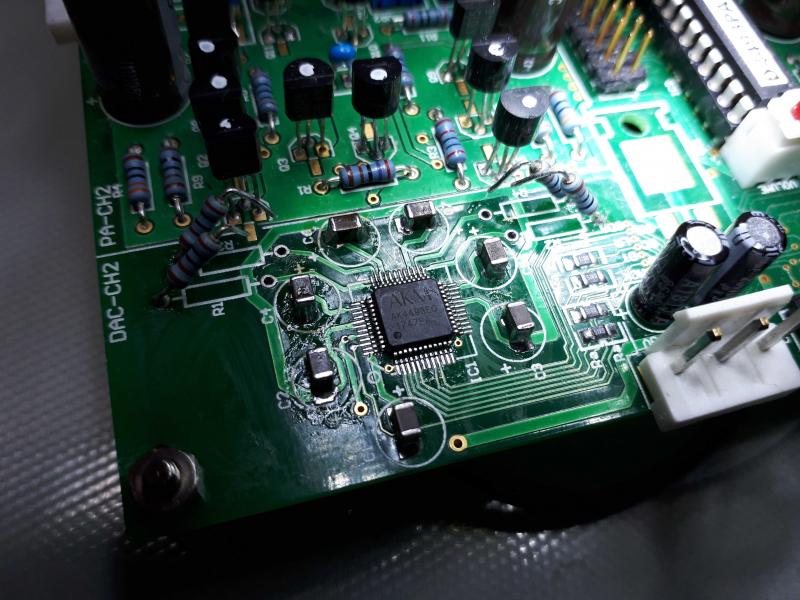 ファイル名: 2.jpg
ファイルサイズ: 81KB 2