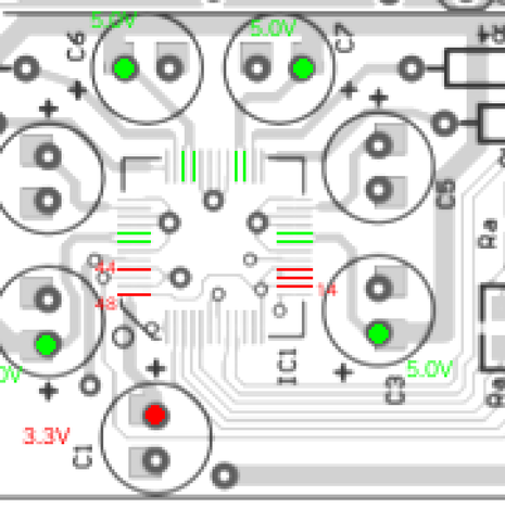 ファイル名: 4105221548243362.png
ファイルサイズ: 109.9KB 4105221548243362