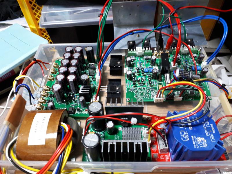 ファイル名: ak4493pa-1.jpg
ファイルサイズ: 104.9KB ak4493pa-1