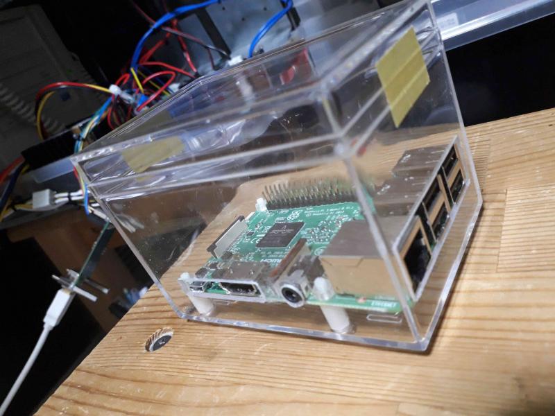 ファイル名: pi3.jpg
ファイルサイズ: 66.2KB pi3