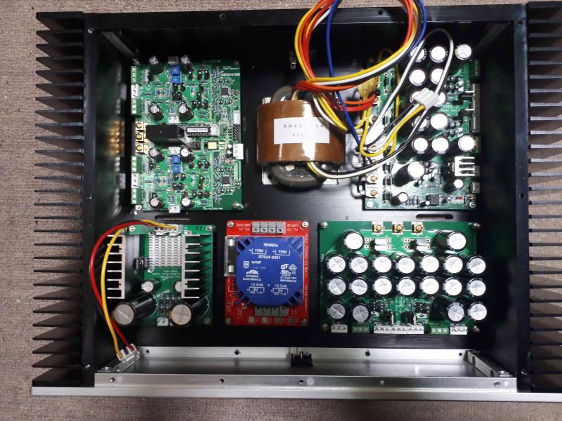 ファイル名: 20190308141818.jpg
ファイルサイズ: 97.4KB 20190308141818