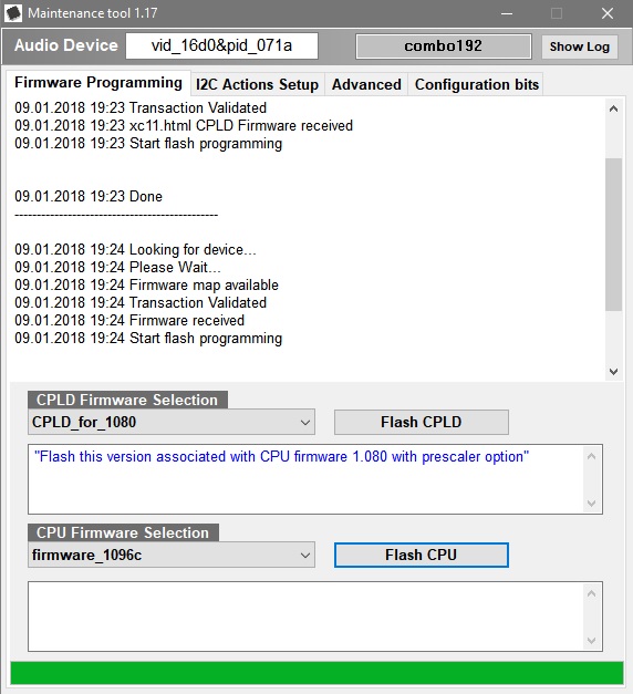 ファイル名: combo192.jpg
ファイルサイズ: 103.6KB combo192