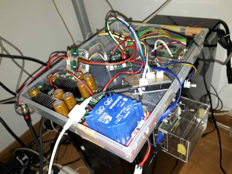 ファイル名: don.jpg
ファイルサイズ: 76.6KB don