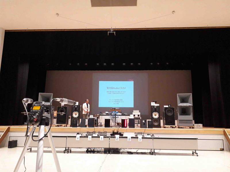 ファイル名: 1.jpg
ファイルサイズ: 48.1KB 1