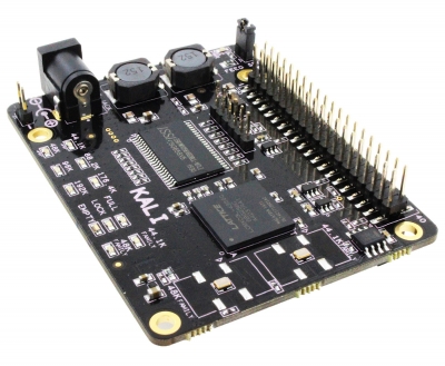 ファイル名: clook.jpg
ファイルサイズ: 98.1KB clook