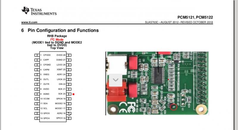 ファイル名: PCM5122.jpg
ファイルサイズ: 43KB PCM5122