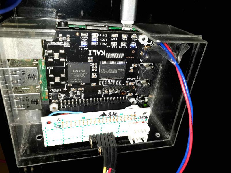 ファイル名: 10.jpg
ファイルサイズ: 84.7KB KaliReclocker