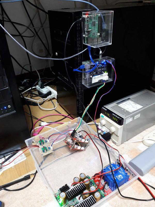 ファイル名: Reclocker.jpg
ファイルサイズ: 82.1KB Reclocker