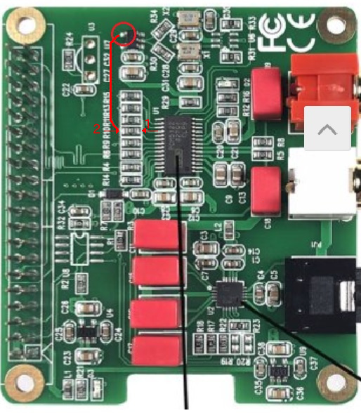 ファイル名: intercept.jpg
ファイルサイズ: 131.3KB intercept