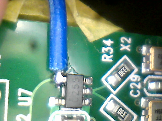 ファイル名: 2019-06-13-190350.jpg
ファイルサイズ: 69.5KB 2019-06-13-190350