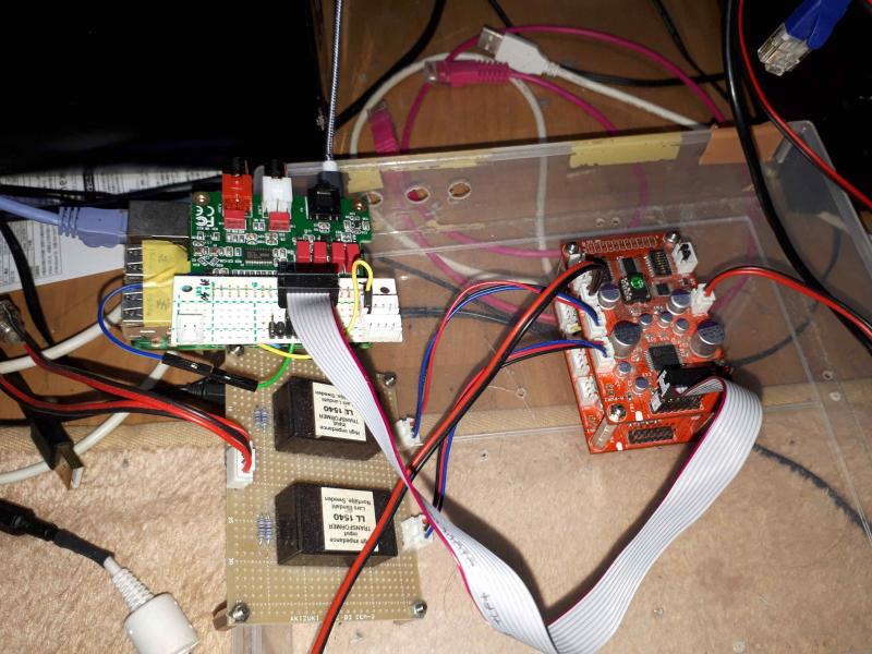 ファイル名: 20190613200944.jpg
ファイルサイズ: 84.8KB 20190613200944