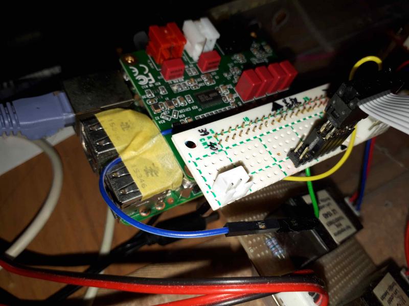 ファイル名: 20190613200958.jpg
ファイルサイズ: 62.1KB 20190613200958