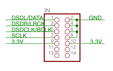 ファイル名: IN3.png
ファイルサイズ: 30.5KB IN3