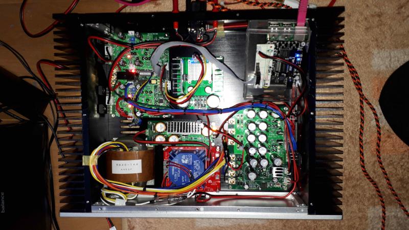 ファイル名: 1.jpg
ファイルサイズ: 76.9KB 1