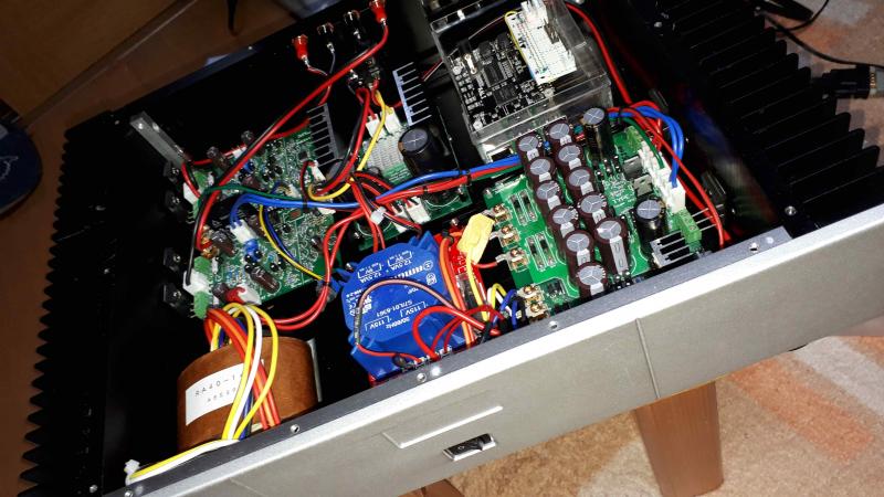 ファイル名: razmund.jpg
ファイルサイズ: 69KB razmund