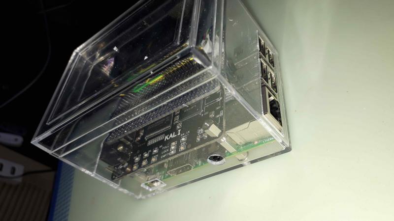 ファイル名: ptest.jpg
ファイルサイズ: 39.6KB ptest