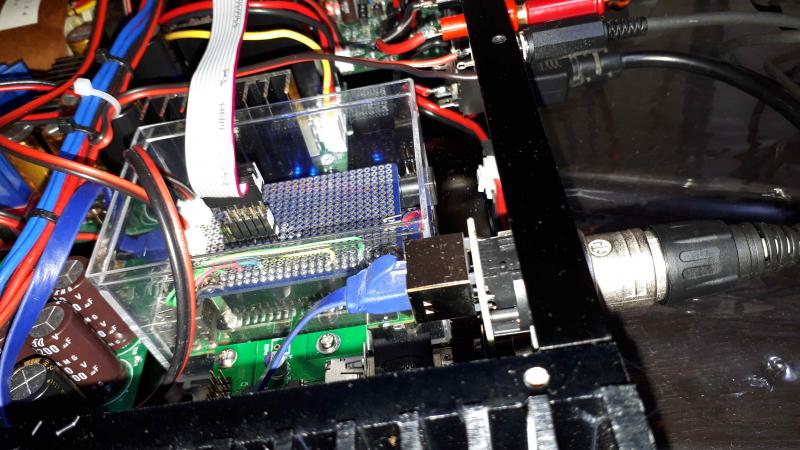 ファイル名: 1.jpg
ファイルサイズ: 74.6KB 1