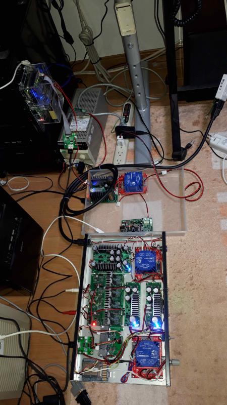 ファイル名: 1.jpg
ファイルサイズ: 67.5KB 1