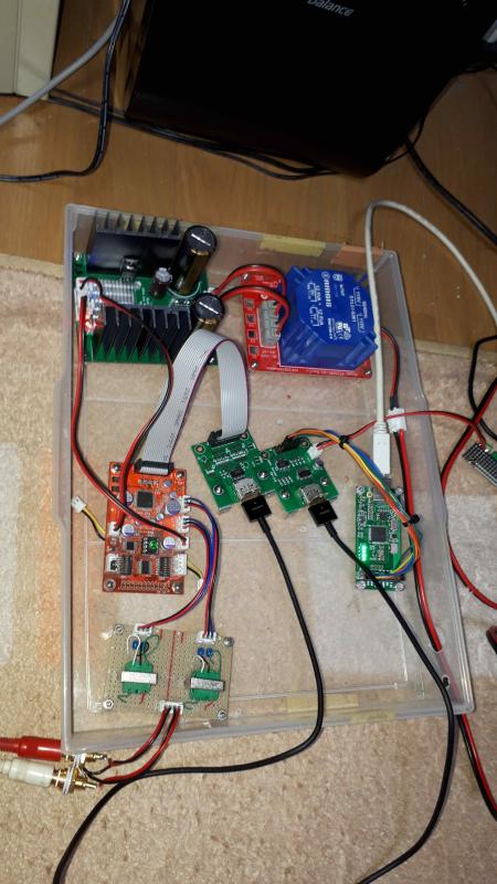 ファイル名: HDMI-IN-OUT.jpg
ファイルサイズ: 63.7KB HDMI-IN-OUT