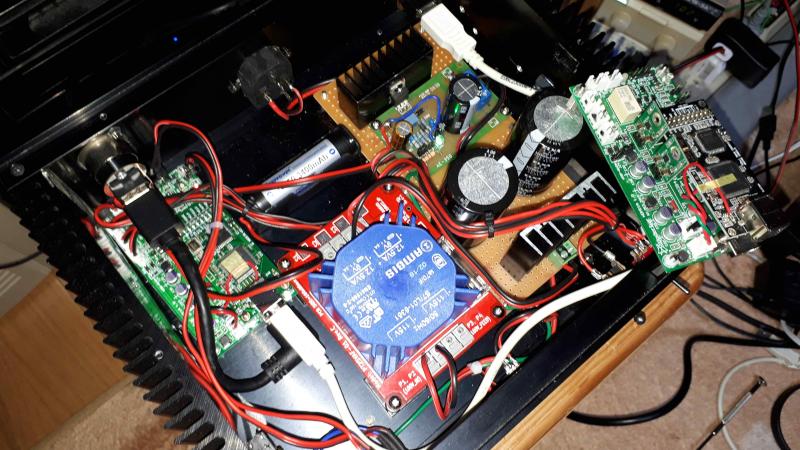 ファイル名: No.2.jpg
ファイルサイズ: 85.3KB No2