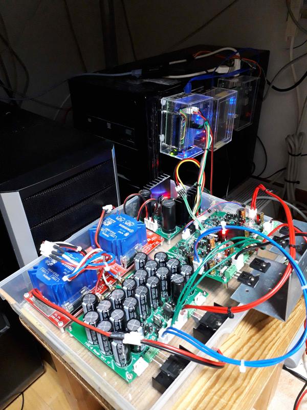 ファイル名: I2S-AMP.jpg
ファイルサイズ: 93.3KB I2S-AMP