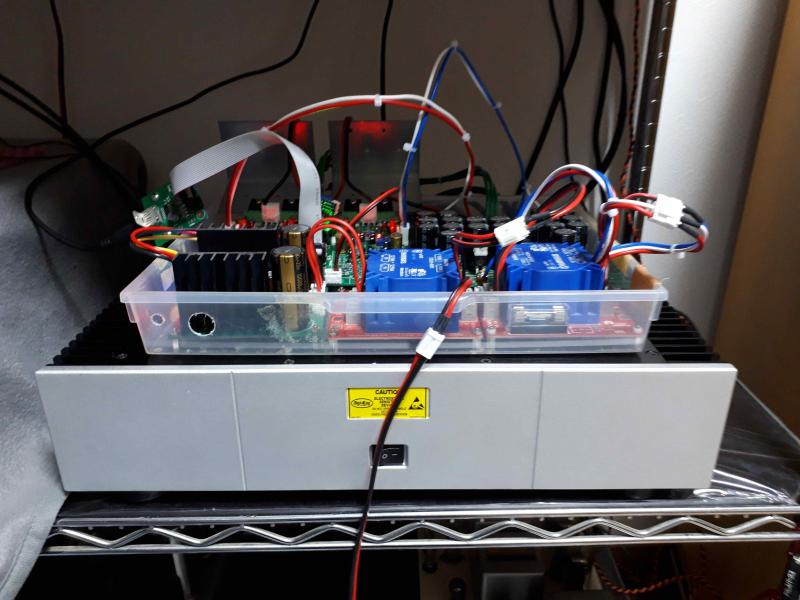 ファイル名: 2WAY.jpg
ファイルサイズ: 63.2KB 2WAY