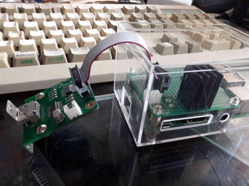 ファイル名: 20190909104137.jpg
ファイルサイズ: 68.4KB 20190909104137