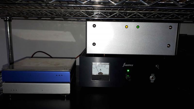 ファイル名: play-1.jpg
ファイルサイズ: 35.8KB play-1