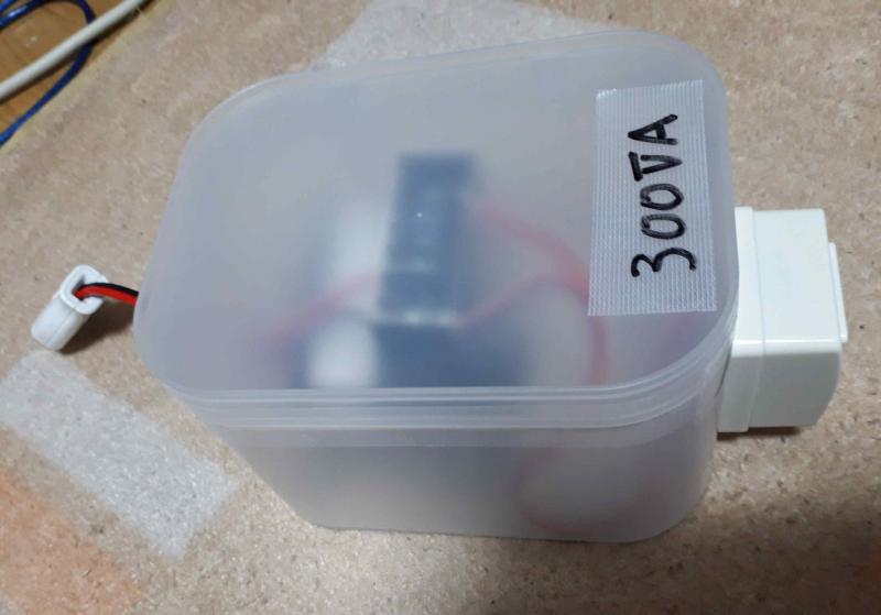 ファイル名: 20200613154116.jpg
ファイルサイズ: 37.5KB 20200613154116