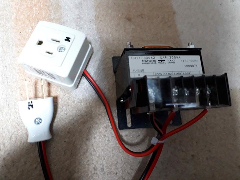 ファイル名: AC120.jpg
ファイルサイズ: 54.9KB AC120