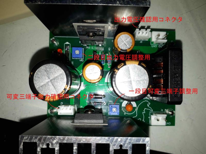 ファイル名: .jpg
ファイルサイズ: 71.4KB