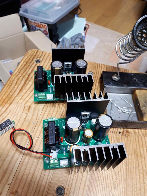 ファイル名: kuma-1.jpg
ファイルサイズ: 82.5KB kuma-1