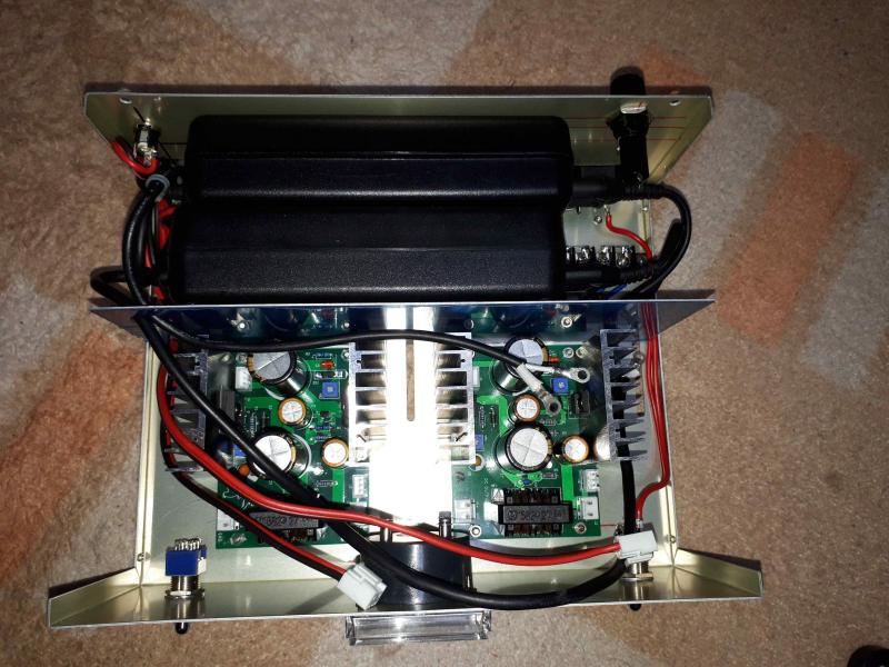 ファイル名: 2.jpg
ファイルサイズ: 83KB 2